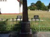 image of grave number 312185